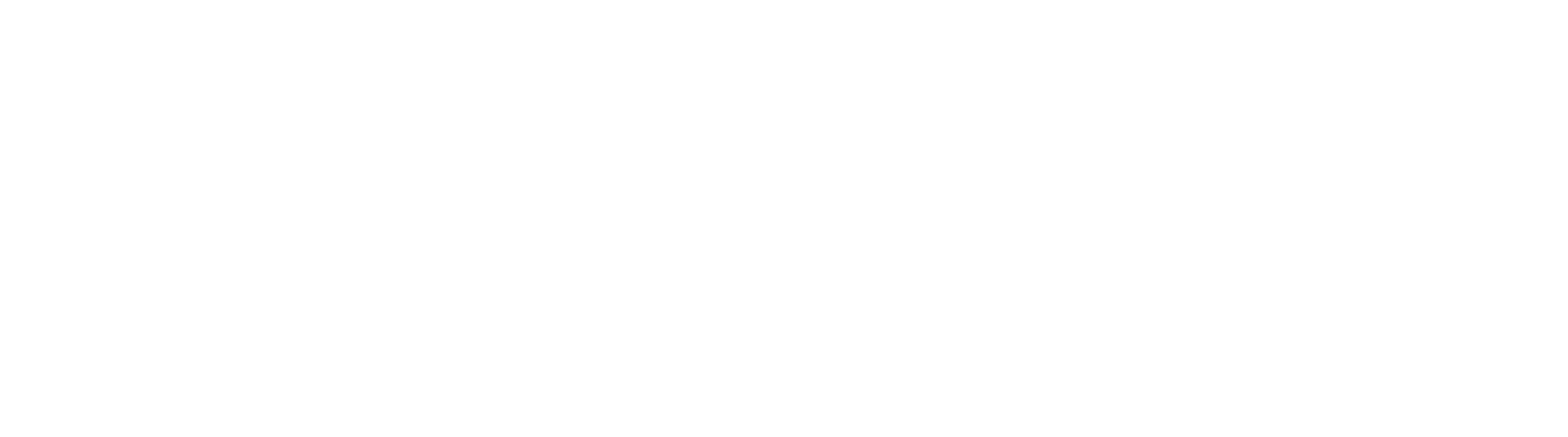 Adult Education in Gloucestershire - home