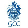 The Gloucester County Council Logo