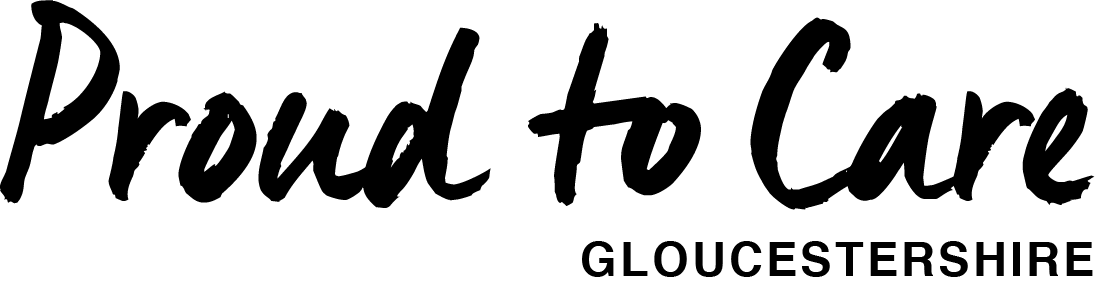 Gloucestershire Primary Care Training Hub | Proud to Care Gloucestershire